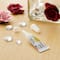 Scotch® Create Liquid Super Glue, 4ct.